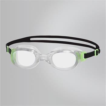Speedo Futura Classic AU Yüzücü Gözlüğü