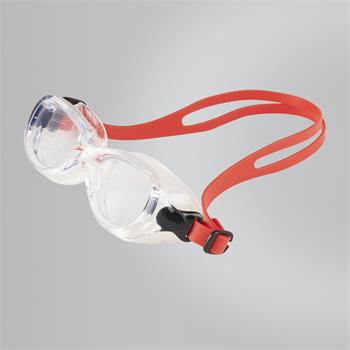 Speedo Futura Classic Çocuk Yüzücü Gözlüğü