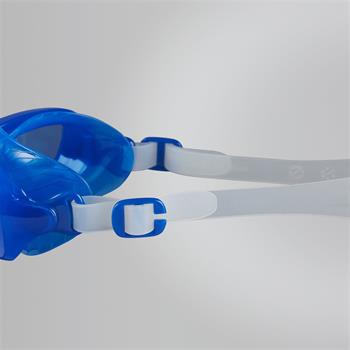 Speedo Futura Classic Çocuk Yüzücü Gözlüğü