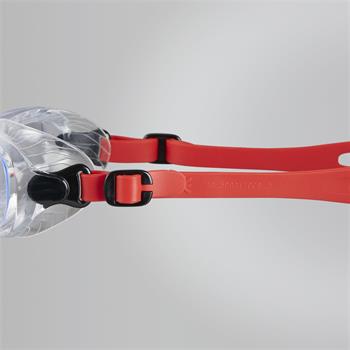 Speedo Futura Classic Çocuk Yüzücü Gözlüğü