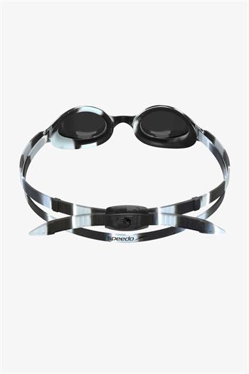 Speedo Hyper Flyer Mır Çocuk Yüzücü Gözlüğü