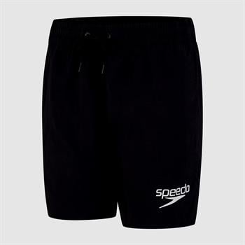 Speedo Junior Essential 13 Çocuk Şort