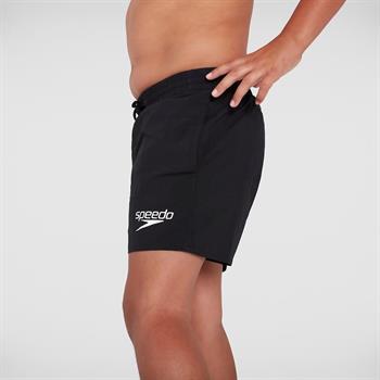 Speedo Junior Essential 13 Çocuk Şort