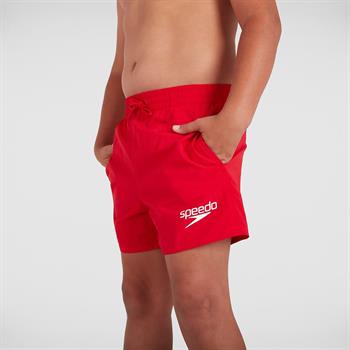 Speedo Junior Essential 13 Çocuk Şort