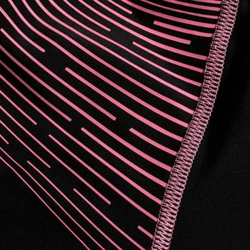 Speedo Logo Medalist Jf Çocuk Yüzücü Mayosu