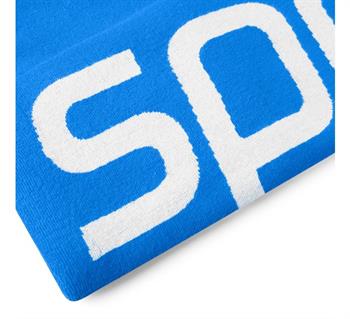 Speedo Logo Towel Havlu