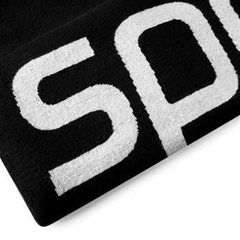 Speedo Logo Towel Havlu