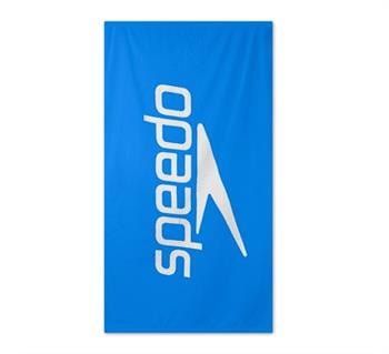 Speedo Logo Towel Havlu
