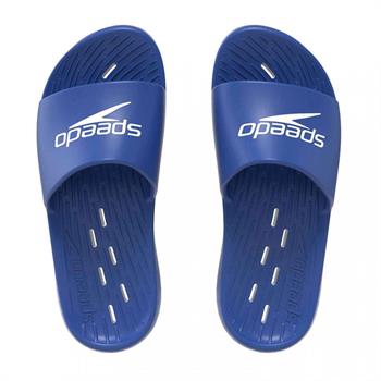 Speedo Slides One Piece Erkek Terlik