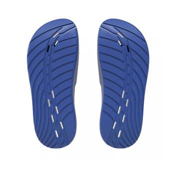 Speedo Slides One Piece Erkek Terlik