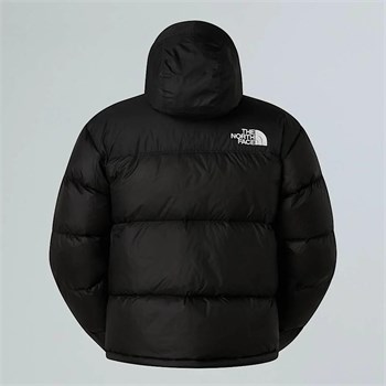 The North Face 1996 Retro Nuptse Erkek Mont