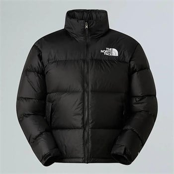 The North Face 1996 Retro Nuptse Erkek Mont
