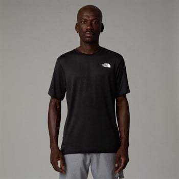The North Face 24/7 Box Nse SS Erkek Tişört