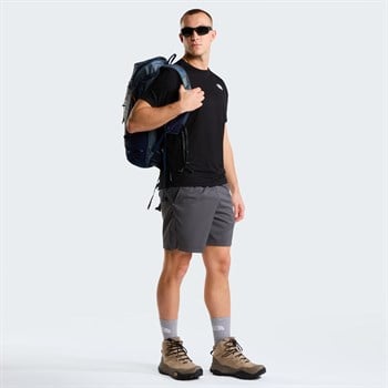 The North Face 24/7 SS Erkek Tişört