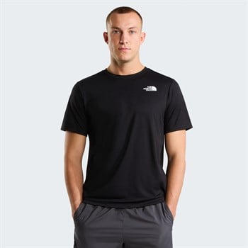 The North Face 24/7 SS Erkek Tişört