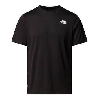 The North Face 24/7 SS Erkek Tişört