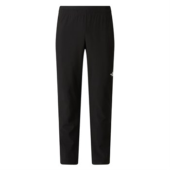 The North Face 24/7 Woven Erkek Eşofman Altı