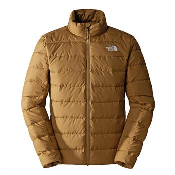 The North Face Aconcagua 3 Erkek Mont