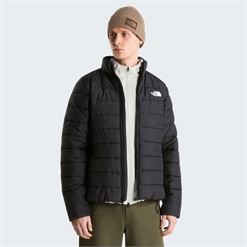 The North Face Aconcagua Erkek Mont