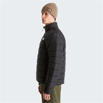 The North Face Aconcagua Erkek Mont