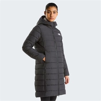 The North Face Aconcagua Kadın Mont