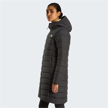 The North Face Aconcagua Kadın Mont