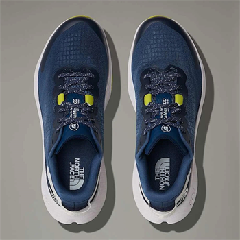 The North Face Altamesa 300 Erkek Outdoor Ayakkabı