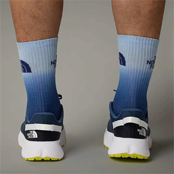 The North Face Altamesa 300 Erkek Outdoor Ayakkabı