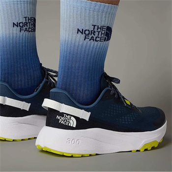 The North Face Altamesa 300 Erkek Outdoor Ayakkabı