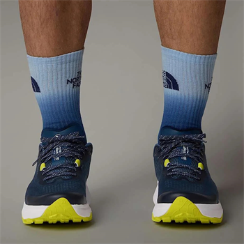 The North Face Altamesa 300 Erkek Outdoor Ayakkabı