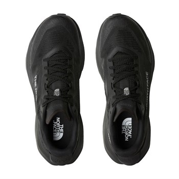 The North Face Altamesa 300 V2 Erkek Koşu Ayakkabısı