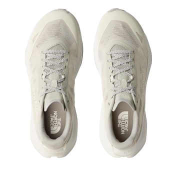 The North Face Altamesa 300 V2 Erkek Koşu Ayakkabısı