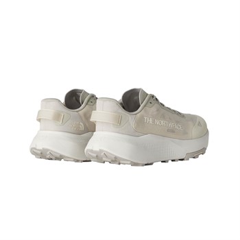 The North Face Altamesa 300 V2 Erkek Koşu Ayakkabısı