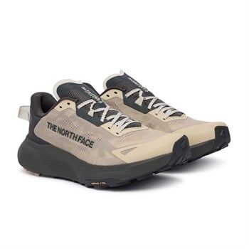 The North Face Altamesa 300 V2 Erkek Koşu Ayakkabısı