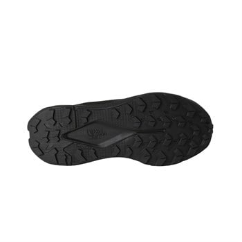 The North Face Altamesa 300 V2 Erkek Koşu Ayakkabısı