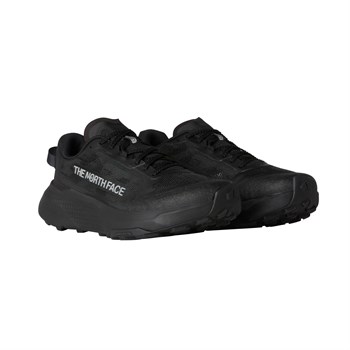 The North Face Altamesa 300 V2 Erkek Koşu Ayakkabısı