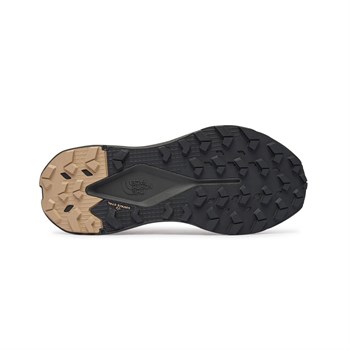 The North Face Altamesa 300 V2 Erkek Koşu Ayakkabısı
