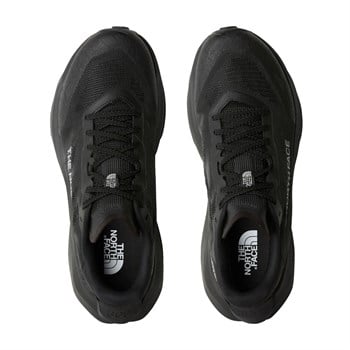 The North Face Altamesa 300 V2 Erkek Koşu Ayakkabısı
