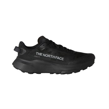 The North Face Altamesa 300 V2 Erkek Koşu Ayakkabısı