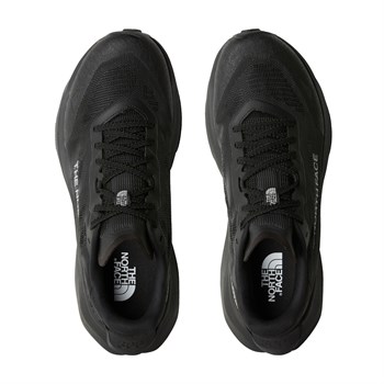 The North Face Altamesa 300 V2 Erkek Koşu Ayakkabısı