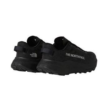 The North Face Altamesa 300 V2 Erkek Koşu Ayakkabısı