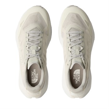 The North Face Altamesa 300 V2 Erkek Koşu Ayakkabısı
