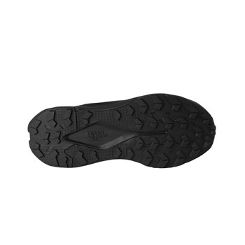 The North Face Altamesa 300 V2 Erkek Koşu Ayakkabısı
