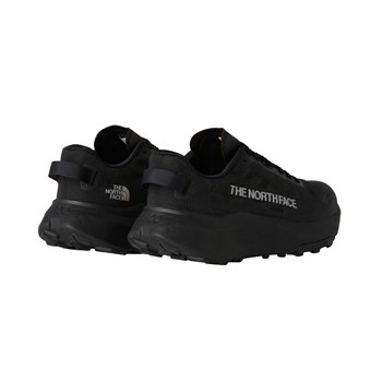 The North Face Altamesa 300 V2 Erkek Koşu Ayakkabısı