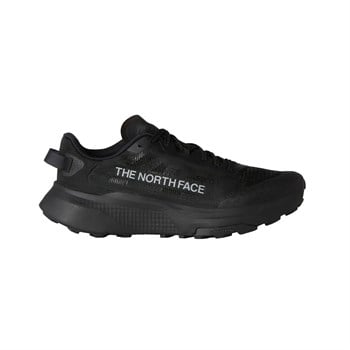 The North Face Altamesa 300 V2 Erkek Koşu Ayakkabısı