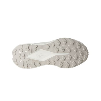 The North Face Altamesa 300 V2 Erkek Koşu Ayakkabısı