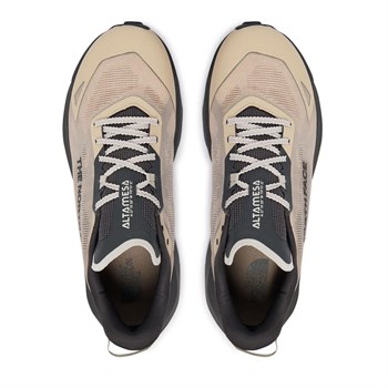 The North Face Altamesa 300 V2 Erkek Koşu Ayakkabısı