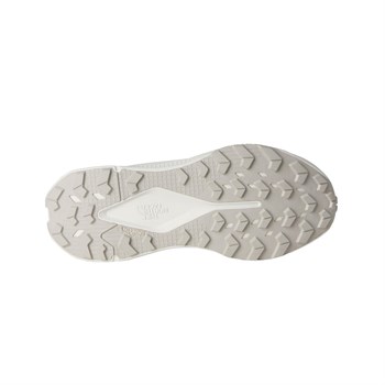 The North Face Altamesa 300 V2 Erkek Koşu Ayakkabısı