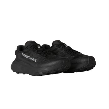 The North Face Altamesa 300 V2 Kadın Koşu Ayakkabısı