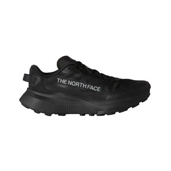 The North Face Altamesa 300 V2 Kadın Koşu Ayakkabısı